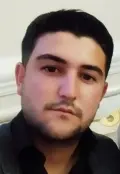 Etibar Ağazadə