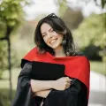 Aysel Nasirova