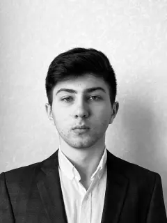 İlham Həsənli