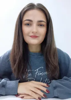 Ayla 