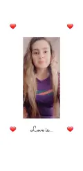 Aytən Paşayeva