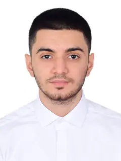 Orxan Quliyev
