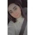 Turanə Cəfərova