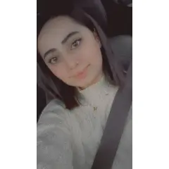Turanə Cəfərova