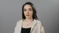Nərmin Allahverdiyeva