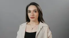 Nərmin Allahverdiyeva