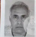 Zahir Alışov