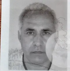 Zahir Alışov