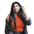 Nigar Hüseynova