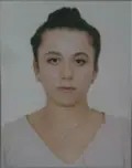 Nərmin İmanova