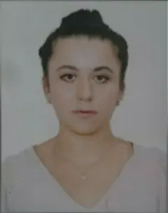 Nərmin İmanova