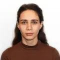 Quliyeva Leyla