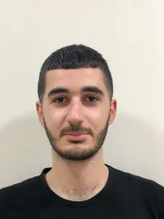 Elvin Kazımov