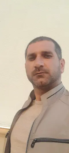 Rauf Mirzeyev