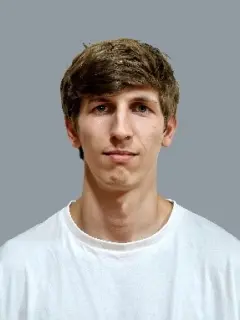 Alishov Zaur