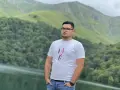 Anar 