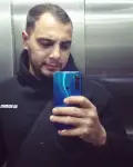 Adil Agabeyov