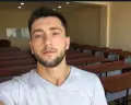 Marif Tahirov