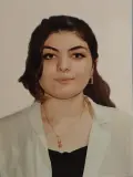 Nailə Nurəliyeva