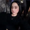 Hacirə Burza