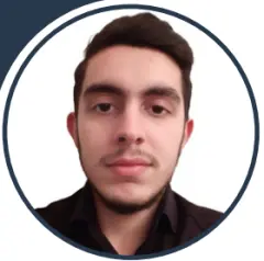 Kənan Adilzadə