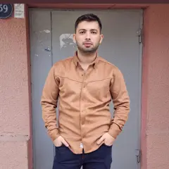 Elməddin Ramazanov