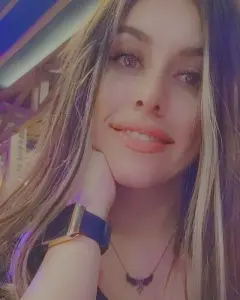 Sürəyya Süleymanova