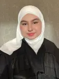 Fidan Akbarova