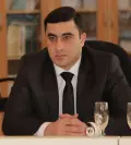 Rafiq Eliaqayev