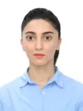 Nigar Jahangirli