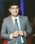 Aqil Aliyev