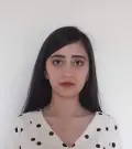 Aysun Uluxanova