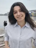 Xədicə Cəbrayılova