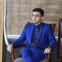 Seymur Emirov