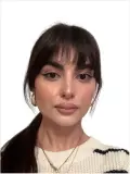 Ziyadzadə Şahanə