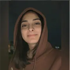 Jalə Quliyeva