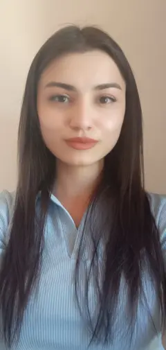 Zərinə Hüseynova