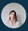 Sevinc Mustafayeva