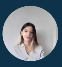 Sevinc Mustafayeva