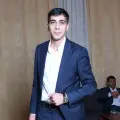Togrul Bagirov