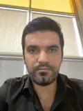 Rafet Muradov