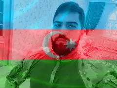 Shaban Suleymanov