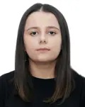 Lalə Balacayeva