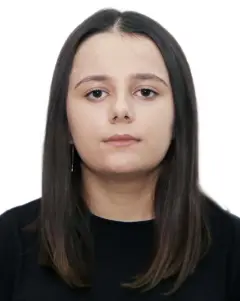 Lalə Balacayeva
