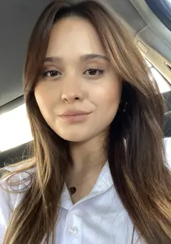 Şəms Ağcayeva