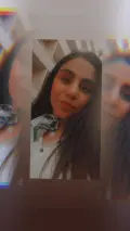 Fatima Bayramova