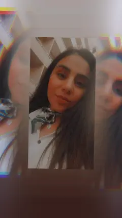 Fatima Bayramova
