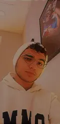 Amil Huseynov