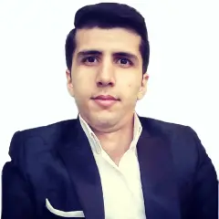 Rovshen Nebizadeh