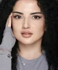 Gülcan İbrahimova